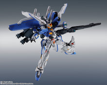 Load image into Gallery viewer, PRE-ORDER METAL ROBOT SPIRITS (Ka Signature) [SIDE MS] Ex-S GUNDAM
