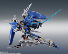 Load image into Gallery viewer, PRE-ORDER METAL ROBOT SPIRITS (Ka Signature) [SIDE MS] Ex-S GUNDAM
