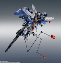 Load image into Gallery viewer, PRE-ORDER METAL ROBOT SPIRITS (Ka Signature) [SIDE MS] Ex-S GUNDAM
