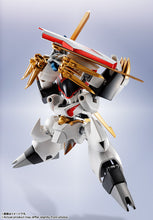 Load image into Gallery viewer, PRE-ORDER METAL ROBOT SPIRITS [SIDE MASHIN] Ryuoumaru Majin Eiyu-Den Wataru
