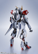 Load image into Gallery viewer, PRE-ORDER METAL ROBOT SPIRITS  [SIDE MS] Gundam Barbatos Lupus Tamashii Store Limited Edition (Limited Quantity)

