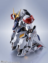 Load image into Gallery viewer, PRE-ORDER METAL ROBOT SPIRITS  [SIDE MS] Gundam Barbatos Lupus Tamashii Store Limited Edition (Limited Quantity)
