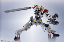 Load image into Gallery viewer, PRE-ORDER METAL ROBOT SPIRITS  [SIDE MS] Gundam Barbatos Lupus Tamashii Store Limited Edition (Limited Quantity)
