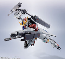 Load image into Gallery viewer, PRE-ORDER METAL ROBOT SPIRITS  [SIDE MS] Gundam Barbatos Lupus Tamashii Store Limited Edition (Limited Quantity)
