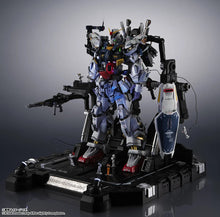 Load image into Gallery viewer, PRE-ORDER METAL STRUCTURE Kaitai-Shou-Ki RX-178 Gundam Mk-II A.E.U.G. Mobile Suit Gundam
