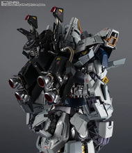 Load image into Gallery viewer, PRE-ORDER METAL STRUCTURE Kaitai-Shou-Ki RX-178 Gundam Mk-II A.E.U.G. Mobile Suit Gundam
