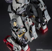 Load image into Gallery viewer, PRE-ORDER METAL STRUCTURE Kaitai-Shou-Ki RX-178 Gundam Mk-II A.E.U.G. Mobile Suit Gundam
