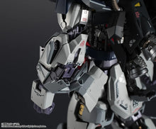 Load image into Gallery viewer, PRE-ORDER METAL STRUCTURE Kaitai-Shou-Ki RX-178 Gundam Mk-II A.E.U.G. Mobile Suit Gundam
