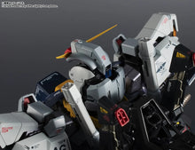 Load image into Gallery viewer, PRE-ORDER METAL STRUCTURE Kaitai-Shou-Ki RX-178 Gundam Mk-II A.E.U.G. Mobile Suit Gundam
