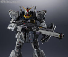 Load image into Gallery viewer, PRE-ORDER METAL STRUCTURE Kaitai-Shou-Ki RX-178 Gundam Mk-II A.E.U.G. Mobile Suit Gundam
