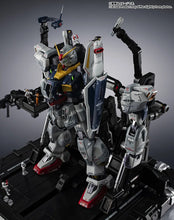 Load image into Gallery viewer, PRE-ORDER METAL STRUCTURE Kaitai-Shou-Ki RX-178 Gundam Mk-II A.E.U.G. Mobile Suit Gundam
