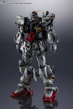Load image into Gallery viewer, PRE-ORDER METAL STRUCTURE Kaitai-Shou-Ki RX-178 Gundam Mk-II A.E.U.G. Mobile Suit Gundam
