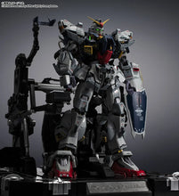 Load image into Gallery viewer, PRE-ORDER METAL STRUCTURE Kaitai-Shou-Ki RX-178 Gundam Mk-II A.E.U.G. Mobile Suit Gundam
