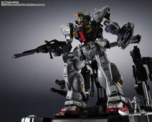 Load image into Gallery viewer, PRE-ORDER METAL STRUCTURE Kaitai-Shou-Ki RX-178 Gundam Mk-II A.E.U.G. Mobile Suit Gundam
