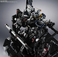 Load image into Gallery viewer, PRE-ORDER METAL STRUCTURE Kaitai-Shou-Ki RX-178 Gundam Mk-II A.E.U.G. Mobile Suit Gundam
