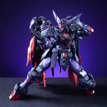 Load image into Gallery viewer, PRE-ORDER MG 1/100 Grandmaster MASTER GUNDAM
