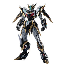 Load image into Gallery viewer, PRE-ORDER MNP-XH12 Gan Jiang Model Kit Legend of Star General
