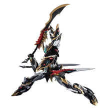 Load image into Gallery viewer, PRE-ORDER MNP-XH12 Gan Jiang Model Kit Legend of Star General
