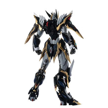 Load image into Gallery viewer, PRE-ORDER MNP-XH12 Gan Jiang Model Kit Legend of Star General
