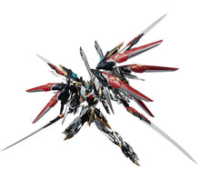 Load image into Gallery viewer, PRE-ORDER MNP-XH12 Gan Jiang Model Kit Legend of Star General
