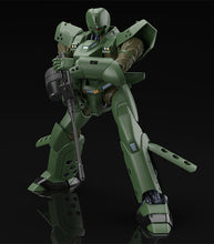 Load image into Gallery viewer, PRE-ORDER MODEROID ARL-99 Helldiver (re-run) Mobile Police Patlabor
