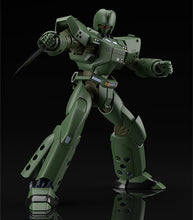 Load image into Gallery viewer, PRE-ORDER MODEROID ARL-99 Helldiver (re-run) Mobile Police Patlabor
