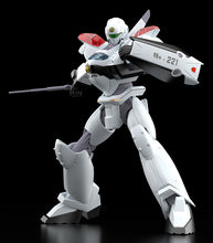 Load image into Gallery viewer, PRE-ORDER MODEROID AV-2 Variant (re-run) Mobile Police Patlabor
