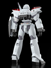 Load image into Gallery viewer, PRE-ORDER MODEROID AV-2 Variant (re-run) Mobile Police Patlabor
