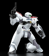 Load image into Gallery viewer, PRE-ORDER MODEROID AV-2 Variant (re-run) Mobile Police Patlabor
