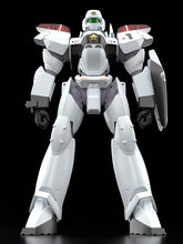 Load image into Gallery viewer, PRE-ORDER MODEROID AV-2 Variant (re-run) Mobile Police Patlabor
