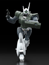 Load image into Gallery viewer, PRE-ORDER MODEROID AV-98 Ingram Reactive Armor Mobile Police Patlabor
