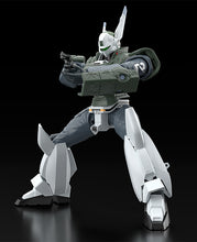Load image into Gallery viewer, PRE-ORDER MODEROID AV-98 Ingram Reactive Armor Mobile Police Patlabor
