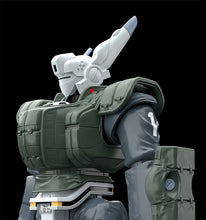 Load image into Gallery viewer, PRE-ORDER MODEROID AV-98 Ingram Reactive Armor Mobile Police Patlabor
