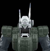 Load image into Gallery viewer, PRE-ORDER MODEROID AV-98 Ingram Reactive Armor Mobile Police Patlabor
