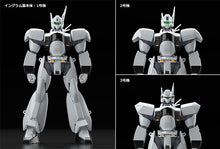 Load image into Gallery viewer, PRE-ORDER MODEROID AV-98 Ingram Reactive Armor Mobile Police Patlabor
