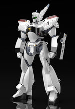 Load image into Gallery viewer, PRE-ORDER MODEROID AV-98 Ingram (re-run) Mobile Police Patlabor
