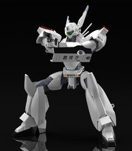 Load image into Gallery viewer, PRE-ORDER MODEROID AV-98 Ingram (re-run) Mobile Police Patlabor
