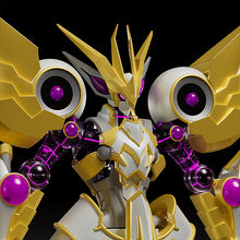 Load image into Gallery viewer, PRE-ORDER MODEROID Accesscode Talker Yu-Gi-Oh! Vrains
