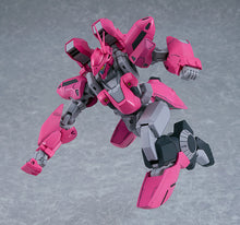 Load image into Gallery viewer, PRE-ORDER MODEROID Aestivalis 0G Battle Frame Martian Successor Nadesico
