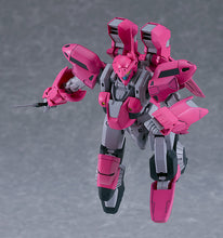 Load image into Gallery viewer, PRE-ORDER MODEROID Aestivalis 0G Battle Frame Martian Successor Nadesico
