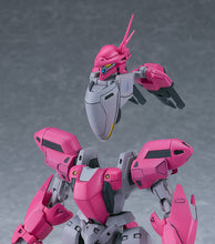 Load image into Gallery viewer, PRE-ORDER MODEROID Aestivalis 0G Battle Frame Martian Successor Nadesico
