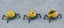 Load image into Gallery viewer, PRE-ORDER MODEROID Aestivalis 0G Battle Frame Martian Successor Nadesico
