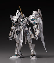 Load image into Gallery viewer, PRE-ORDER MODEROID Argreion, the Argent Knight The Legend of Heroes: Trails of Cold Steel
