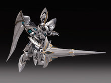 Load image into Gallery viewer, PRE-ORDER MODEROID Argreion, the Argent Knight The Legend of Heroes: Trails of Cold Steel
