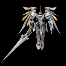 Load image into Gallery viewer, PRE-ORDER MODEROID Argreion, the Argent Knight The Legend of Heroes: Trails of Cold Steel
