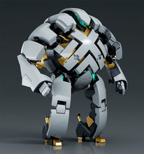 Load image into Gallery viewer, PRE-ORDER MODEROID Arhan Rakuen Tsuiho: Expelled from Paradise
