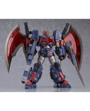 Load image into Gallery viewer, PRE-ORDER MODEROID Armed Mazinkaiser Go-Valiant (Rerelease)
