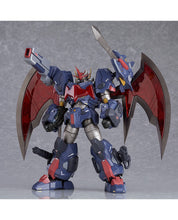 Load image into Gallery viewer, PRE-ORDER MODEROID Armed Mazinkaiser Go-Valiant (Rerelease)
