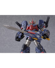 Load image into Gallery viewer, PRE-ORDER MODEROID Armed Mazinkaiser Go-Valiant (Rerelease)
