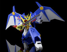 Load image into Gallery viewer, PRE-ORDER MODEROID Bakuryu-Oh (re-run) Matchless Raijin-Oh
